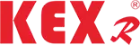 Kexun Electric Co., Ltd. Kexun Electric Co., Ltd.