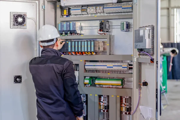 Function of high-voltage ring network cabinet Function of high-voltage ring network cabinet