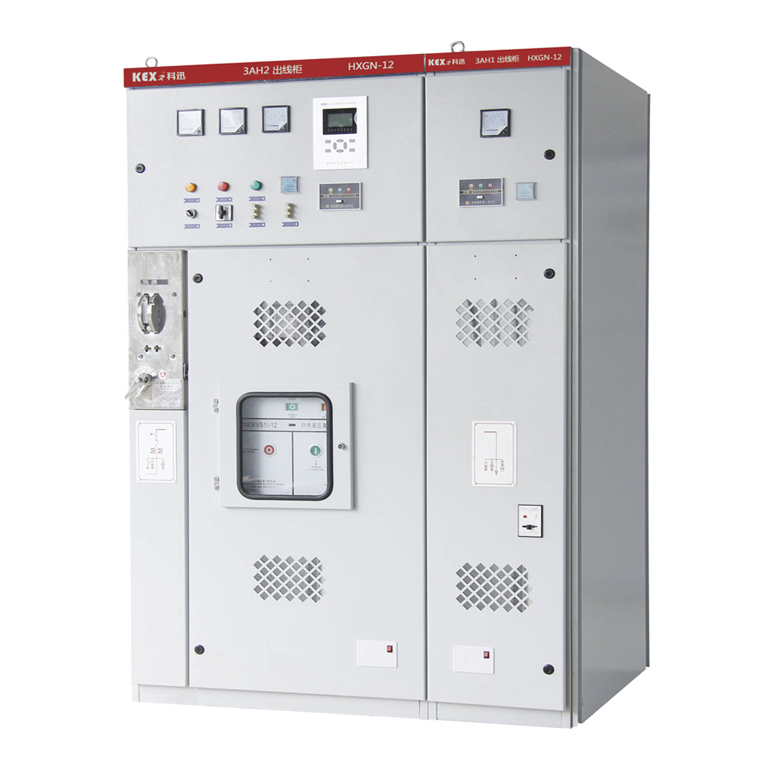 Batch ring network cabinets were delivered smoothly, which helped upgrade the regional power grid. Batch ring network cabinets were delivered smoothly, which helped upgrade the regional power grid.