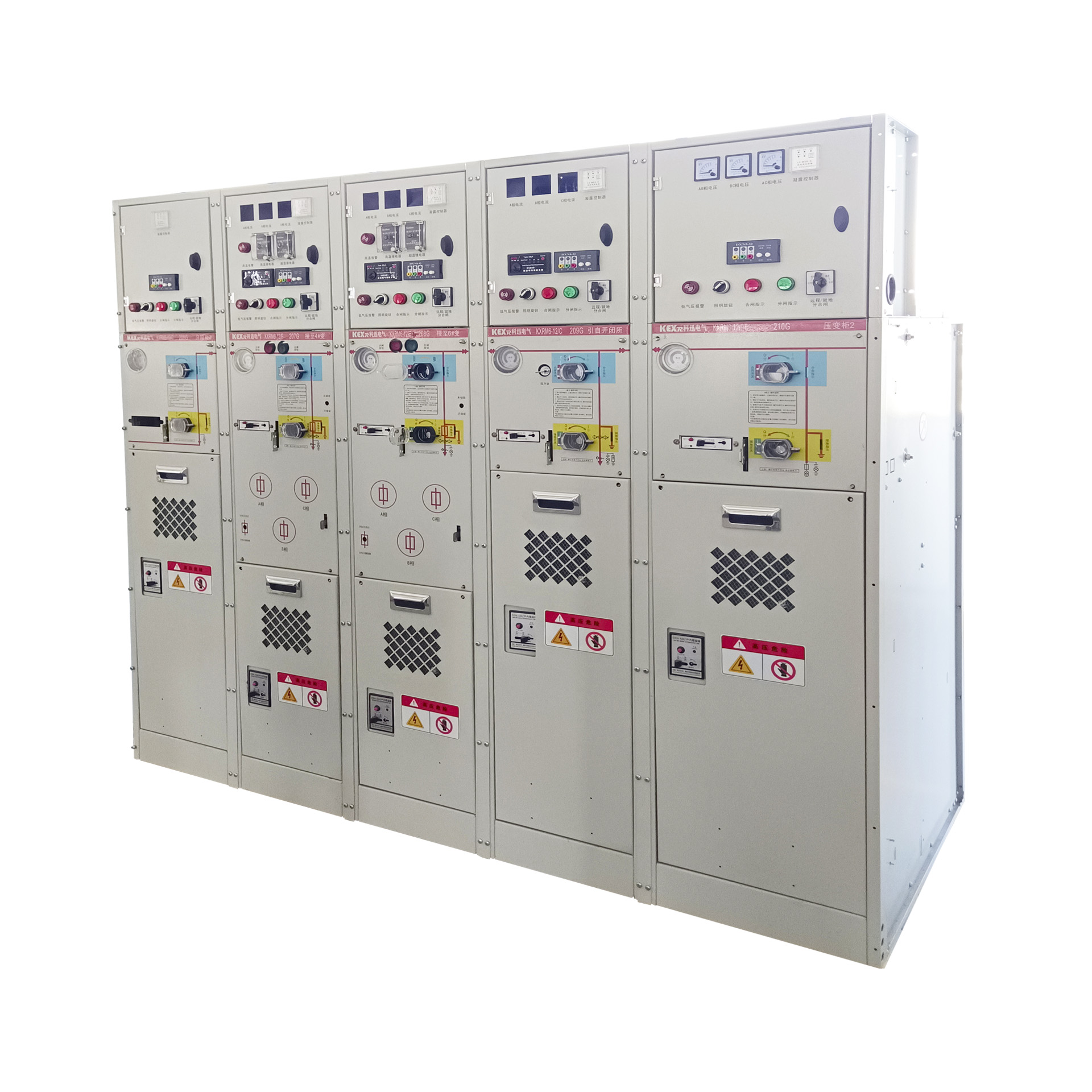 The characteristics of GIS The characteristics of GIS